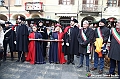 VBS_6312 - Fiera Storica del Cappone 2024